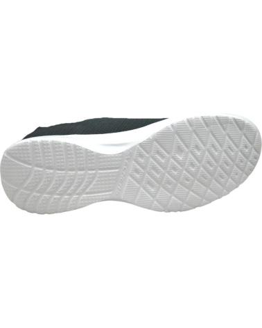Man Trainers skechers SNEAKERS 58360 HOMBRE GRIS GRIS