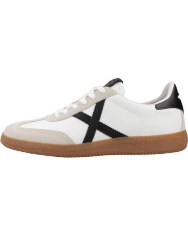 Esportes--De-Mujer-MUNICH-BARRU-162-BLANCO