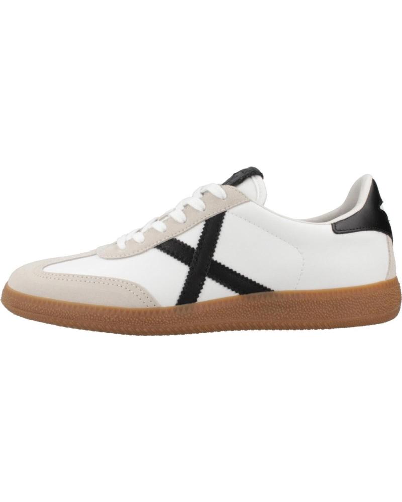Deportivas-De-Mujer-MUNICH-BARRU-162-BLANCO