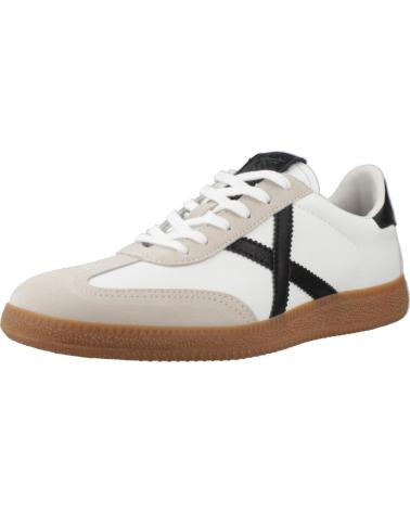 Deportivas-De-Mujer-MUNICH-BARRU-162-BLANCO