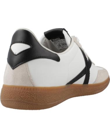 Deportivas-De-Mujer-MUNICH-BARRU-162-BLANCO