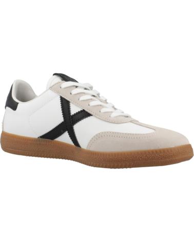 Deportivas-De-Mujer-MUNICH-BARRU-162-BLANCO