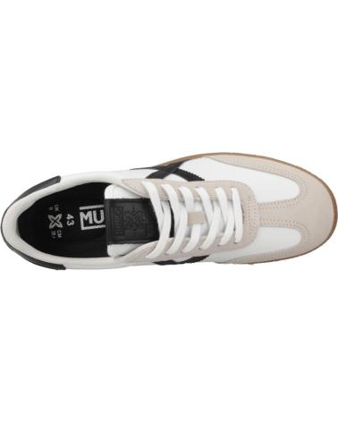 Deportivas-De-Mujer-MUNICH-BARRU-162-BLANCO
