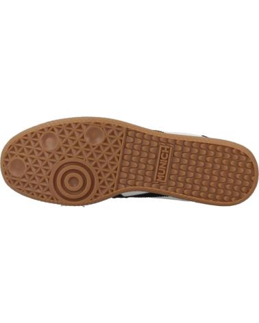 Deportivas-De-Mujer-MUNICH-BARRU-162-BLANCO