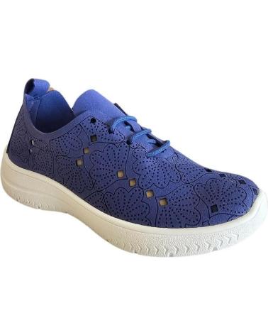 Deportivas-De-Mujer-JAVER-DEPORTIVOS-CASUAL-LIGEROS-VARIOS-342-AZUL
