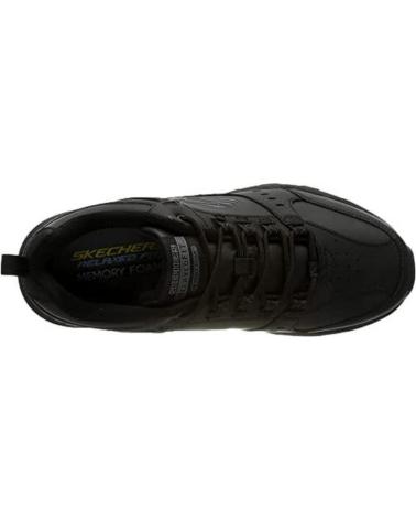 SKECHERS ZAPATILLAS DEPORTIVAS OAK CANYON-REDWICK 51896-BBK VARIOS COLORES