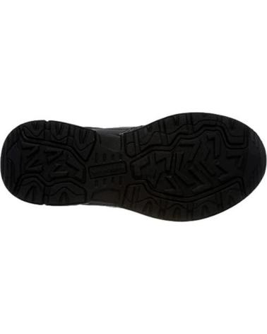 SKECHERS ZAPATILLAS DEPORTIVAS OAK CANYON-REDWICK 51896-BBK VARIOS COLORES