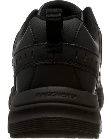 SKECHERS ZAPATILLAS DEPORTIVAS OAK CANYON-REDWICK 51896-BBK VARIOS COLORES