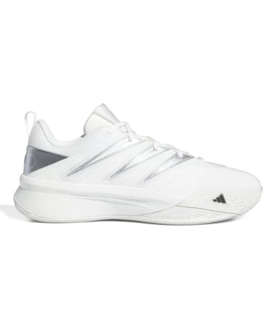 Esportes  de Mulher e Homem e Menina e Menino ADIDAS IH8468 NEW