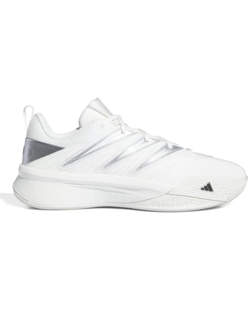 Esportes  de Mulher e Homem e Menina e Menino ADIDAS IH8468 NEW