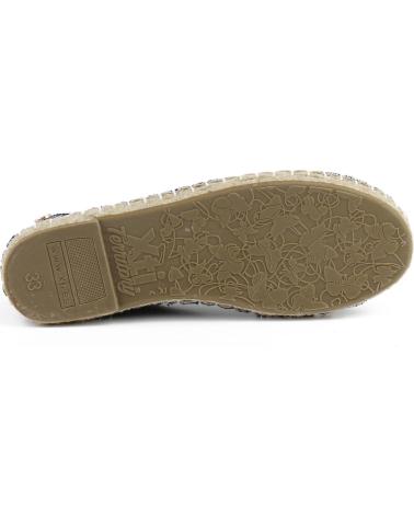 Sportif-De-Niña-XTI-52918-JEANS