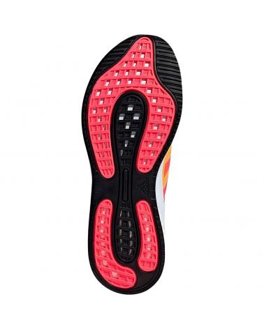Sportschuhe-De-Hombre-ADIDAS-ZAPATILLAS-RUNNING-SUPERNOVA-M-GX2963-NARANJA