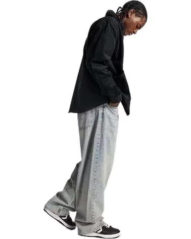 Zapatillas-Deporte-De-Hombre-CONVERSE-MODELO-WEAPON-PARA-UNISEX-COLOR-BLANCO-NEGRO