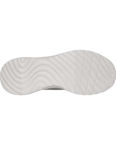 Sportif pour Homme SKECHERS BOBS SPORT SQUAD TPE