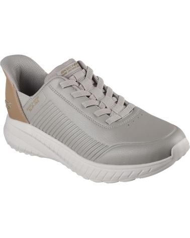 Sportif pour Homme SKECHERS BOBS SPORT SQUAD TPE