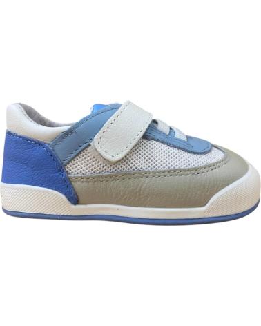 Sportivo per Bambino CRIOS MODENA 25V AZUL