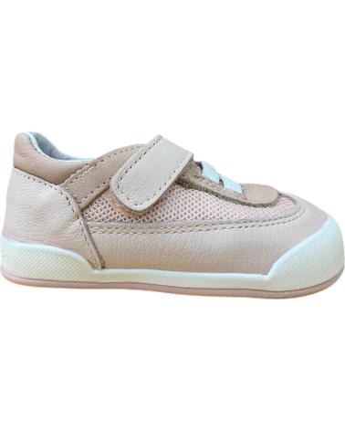 Sportivo per Bambina CRIOS MODENA 25V ROSA