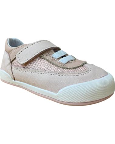 Sportivo per Bambina CRIOS MODENA 25V ROSA