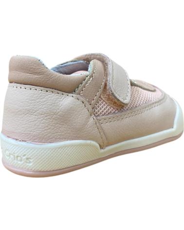 Sportivo per Bambina CRIOS MODENA 25V ROSA