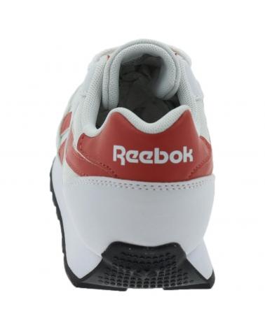 Scarpe sport per Donna e Bambina e Bambino REEBOK ROYAL REWIND RUN GV9540 BLANCO BLANCO