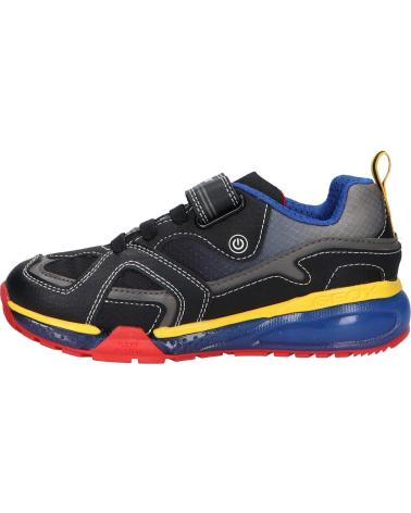 Sneaker-De-Niño-GEOX-J16FEA-0CEFU-J-BAYONYC-BOY-C9240-BLACK-MULTICOLOR