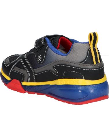 Sneaker-De-Niño-GEOX-J16FEA-0CEFU-J-BAYONYC-BOY-C9240-BLACK-MULTICOLOR