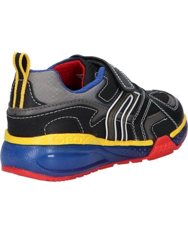 Sneaker-De-Niño-GEOX-J16FEA-0CEFU-J-BAYONYC-BOY-C9240-BLACK-MULTICOLOR