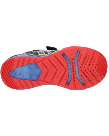 Sneaker-De-Niño-GEOX-J16FEA-0CEFU-J-BAYONYC-BOY-C9240-BLACK-MULTICOLOR