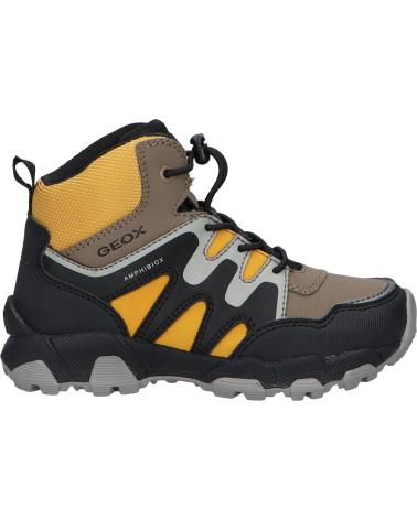 Deportivas-De-Niño-GEOX-J-MAGNETAR-BOY-B-ABX-MULTICOLOR