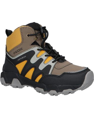 Deportivas-De-Niño-GEOX-J-MAGNETAR-BOY-B-ABX-MULTICOLOR