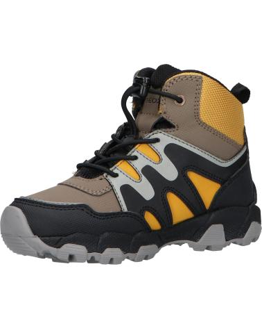 Deportivas-De-Niño-GEOX-J-MAGNETAR-BOY-B-ABX-MULTICOLOR