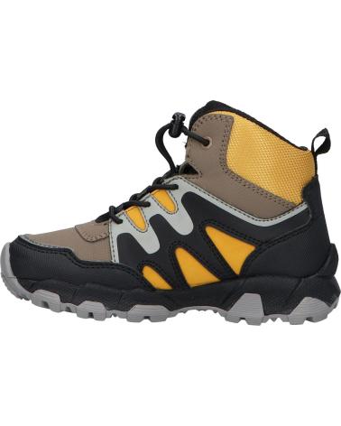 Deportivas-De-Niño-GEOX-J-MAGNETAR-BOY-B-ABX-MULTICOLOR