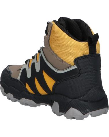 Deportivas-De-Niño-GEOX-J-MAGNETAR-BOY-B-ABX-MULTICOLOR