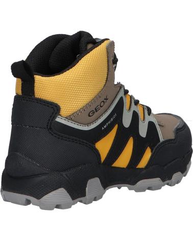 Deportivas-De-Niño-GEOX-J-MAGNETAR-BOY-B-ABX-MULTICOLOR