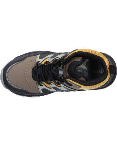 Deportivas-De-Niño-GEOX-J-MAGNETAR-BOY-B-ABX-MULTICOLOR