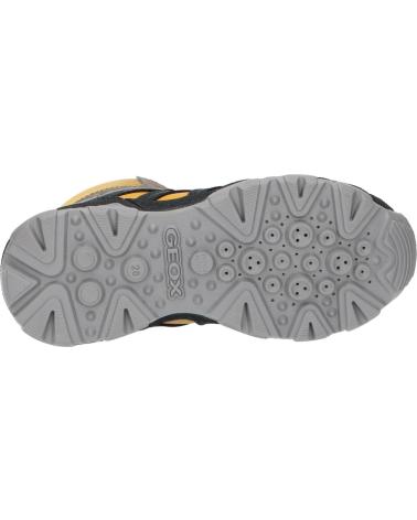 Deportivas-De-Niño-GEOX-J-MAGNETAR-BOY-B-ABX-MULTICOLOR