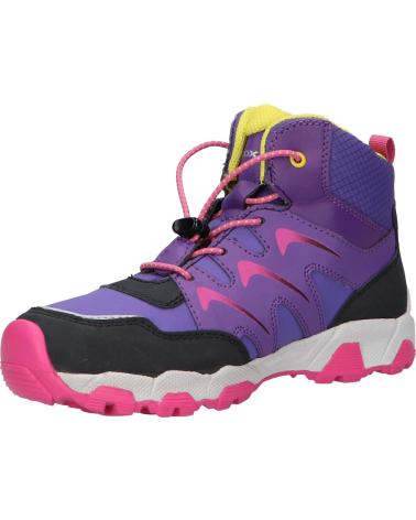 Boots-De-Niña-GEOX-J264LB-054FU-J-MAGNETAR-G-B-ABX-C8222-PURPLE-FUCHSIA