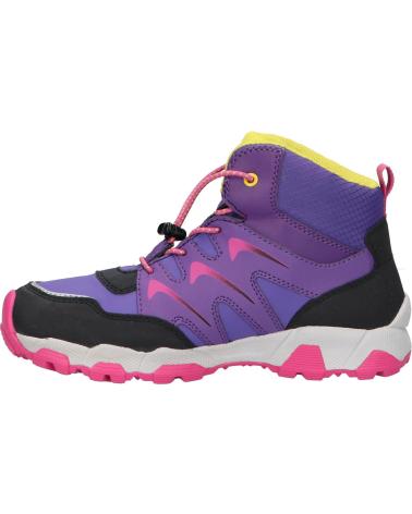 Boots-De-Niña-GEOX-J264LB-054FU-J-MAGNETAR-G-B-ABX-C8222-PURPLE-FUCHSIA