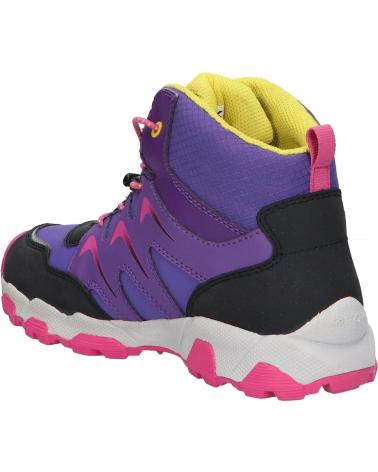 Boots-De-Niña-GEOX-J264LB-054FU-J-MAGNETAR-G-B-ABX-C8222-PURPLE-FUCHSIA