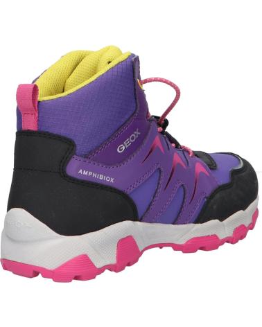 Boots-De-Niña-GEOX-J264LB-054FU-J-MAGNETAR-G-B-ABX-C8222-PURPLE-FUCHSIA