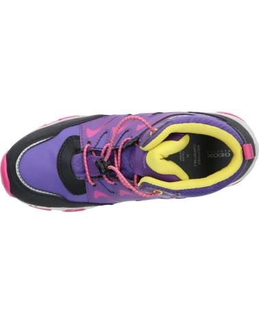 Boots-De-Niña-GEOX-J264LB-054FU-J-MAGNETAR-G-B-ABX-C8222-PURPLE-FUCHSIA