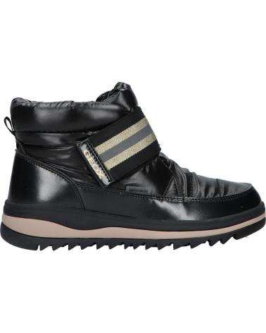 Boots-De-Mujer-GEOX-J26EWA-0NFLV-J-ADELHIDE-GIRL-B-AB-C9999-BLACK