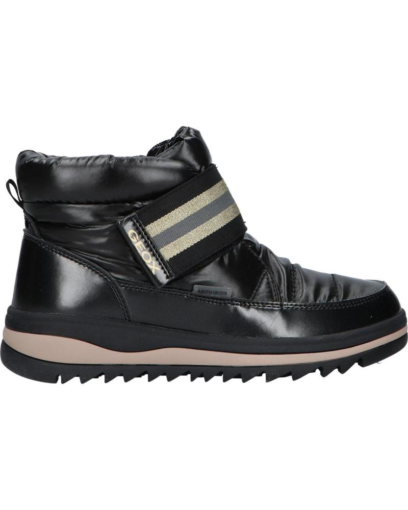 Bottes-De-Mujer-GEOX-J26EWA-0NFLV-J-ADELHIDE-GIRL-B-AB-C9999-BLACK