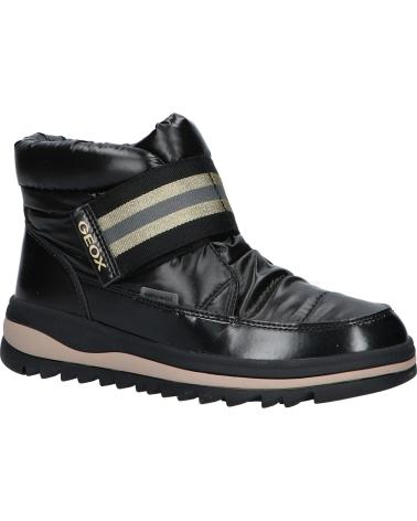 Bottes-De-Mujer-GEOX-J26EWA-0NFLV-J-ADELHIDE-GIRL-B-AB-C9999-BLACK