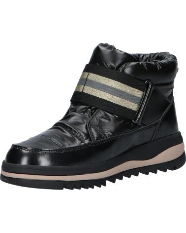 Bottes-De-Mujer-GEOX-J26EWA-0NFLV-J-ADELHIDE-GIRL-B-AB-C9999-BLACK