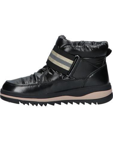 Bottes-De-Mujer-GEOX-J26EWA-0NFLV-J-ADELHIDE-GIRL-B-AB-C9999-BLACK