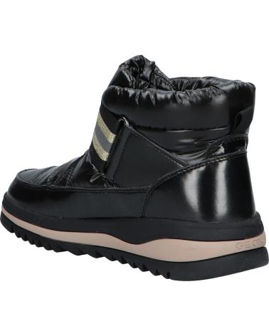 Bottes-De-Mujer-GEOX-J26EWA-0NFLV-J-ADELHIDE-GIRL-B-AB-C9999-BLACK