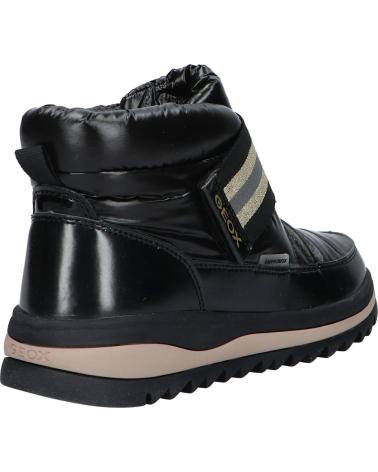 Bottes-De-Mujer-GEOX-J26EWA-0NFLV-J-ADELHIDE-GIRL-B-AB-C9999-BLACK