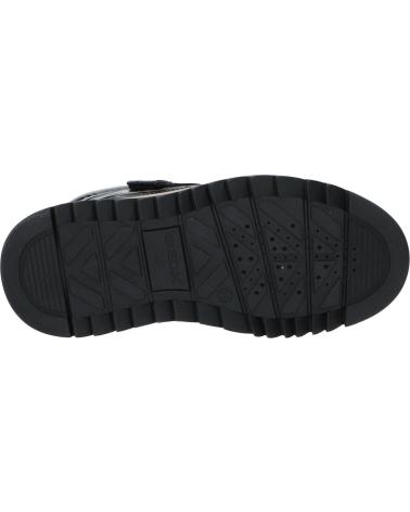 Bottes-De-Mujer-GEOX-J26EWA-0NFLV-J-ADELHIDE-GIRL-B-AB-C9999-BLACK