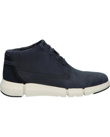 Botines-De-Hombre-GEOX-BOTINES-HOMBRE-MODELO-U-ADACTER-H-COLOR-AZUL-C4002